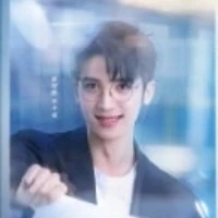เสี่ยวรุ่ย