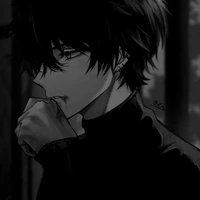 Akira