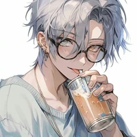Levi
