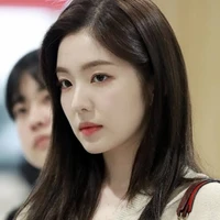 ฌาเนศ