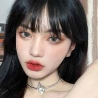 เกด