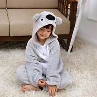 โยธิน