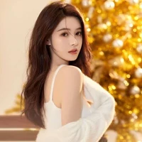 มายด์(พี่สาวคนโตนอ.)