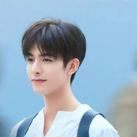 เจ้านาย(เพื่อนพอ.)
