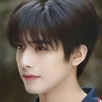 เจ้าคุณ(พี่ชายของเพื่อนพอ.)