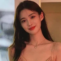 ไอรีน(เพื่อนนอ.)