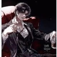 Shadow William ML1