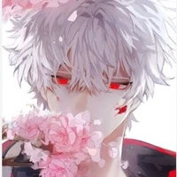Roy WilliamML2