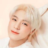 jeno