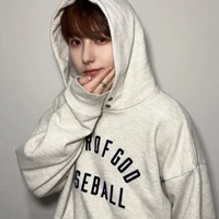 renjun 