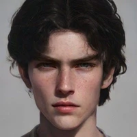 André