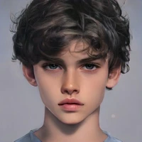 Felipe