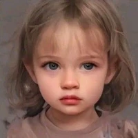 Gabriela