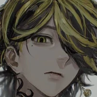 kazutora