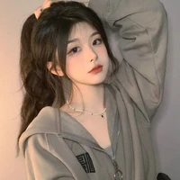 ฟ้า(เพื่อนน.อ)