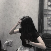 แป๋ม(เพื่อนพ.น)