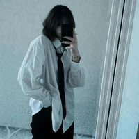 ไนท์(พ.น)