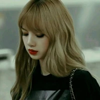 lalisa