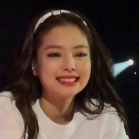 Kim jennie