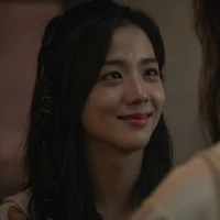 jisoo kim