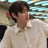 ชานม(เพื่อน น.อ+นักเลง)