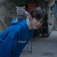 โนอาร์(น.อ+นักเลง