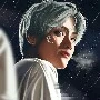 Taehyung