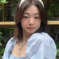 อิง[น้องสาว]