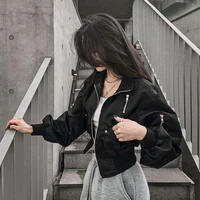 Y/n /Student