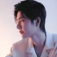 Lee-song