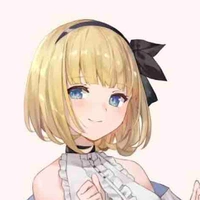 Nasya (asa)