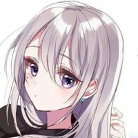 Eri Kazuna