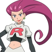 Jessie
