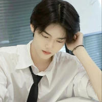 อ้ายฉิง