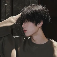 เฉินเทียนหลิน👑