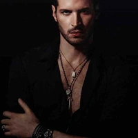 Henry| principal/ml friend 