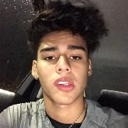 Liam K.