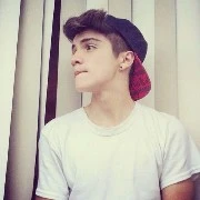 Nick B.