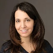 Martha K.