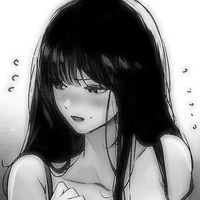 ไรท์เตอร์