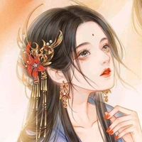 เฟยเชียน:สายวิญญาณคลื่นน้ำเเห่งใต้หล้า💧