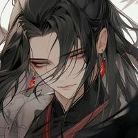 หยาวหวาง(จอมมาร)