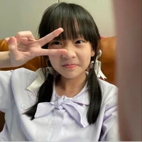 อิงงง 😍