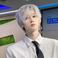 บอส(นายเอก💓)