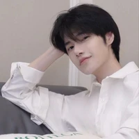 ไบรท์(พ่อนายเอก💗)