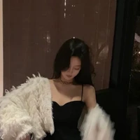 โบว์(เเม่พระเอก💖)