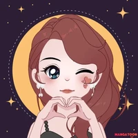 เเอด💕
