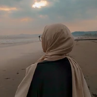 Syahira
