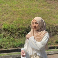 Ayana