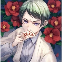 yushiro